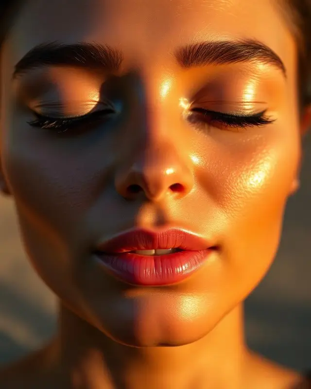 Estética Facial