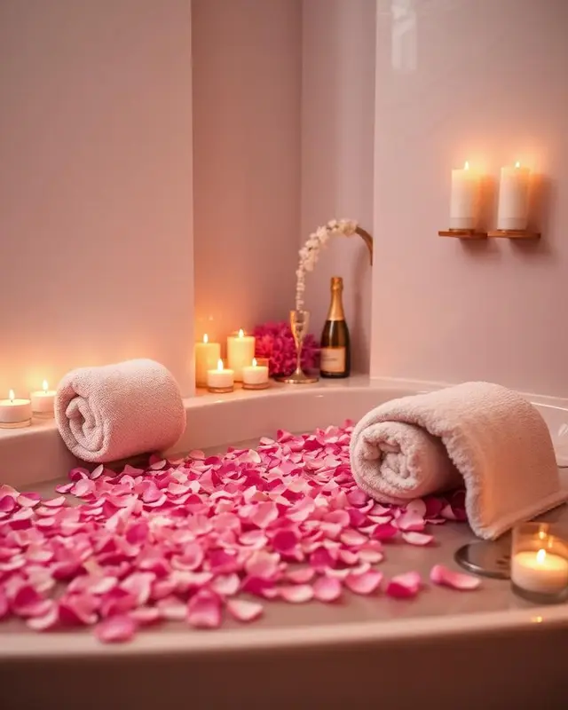 Day Spa